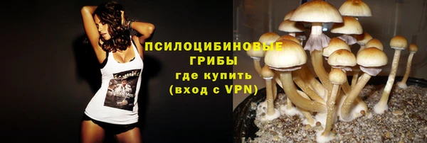 первитин Абдулино