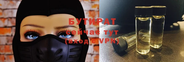 крисы Алексин