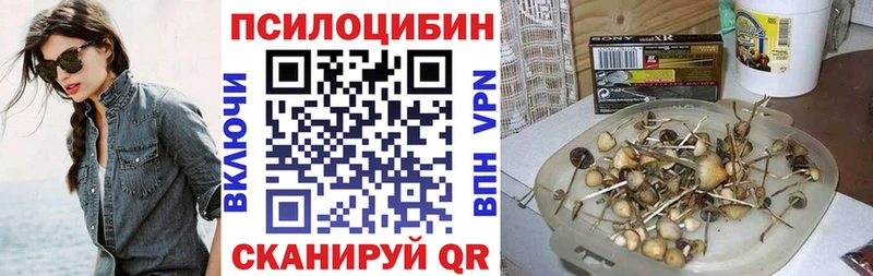 наркотики  Зеленокумск  Галлюциногенные грибы Magic Shrooms 
